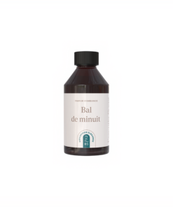 Alternative view of 2.12 Toto