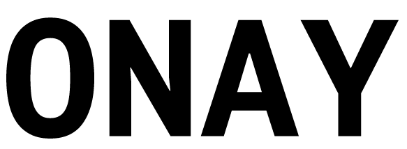 ONAY