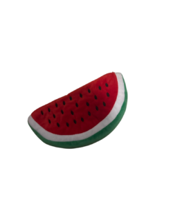 test 3