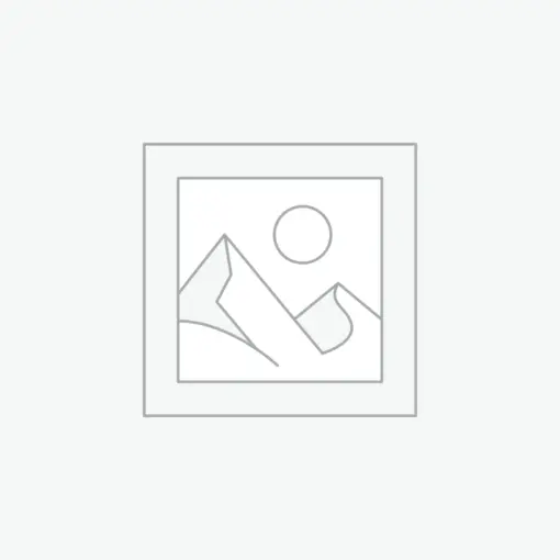 En attente de l’image du produit